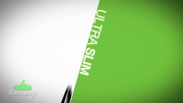 Ultrabook Acer Aspire S3 | Submarino.com.br