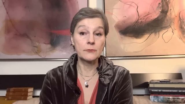Байден: эскапада в монастырь