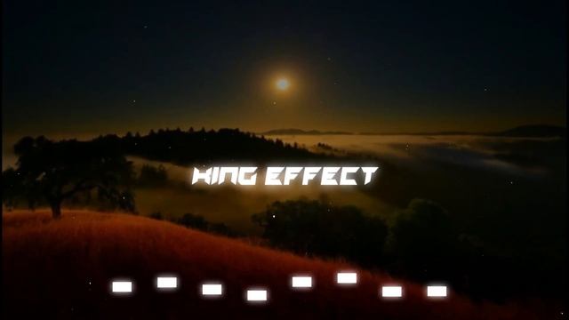 Dancehall Mix 2023 - King Effect(Valiant,Teejay,Kraff,Byron Messia)