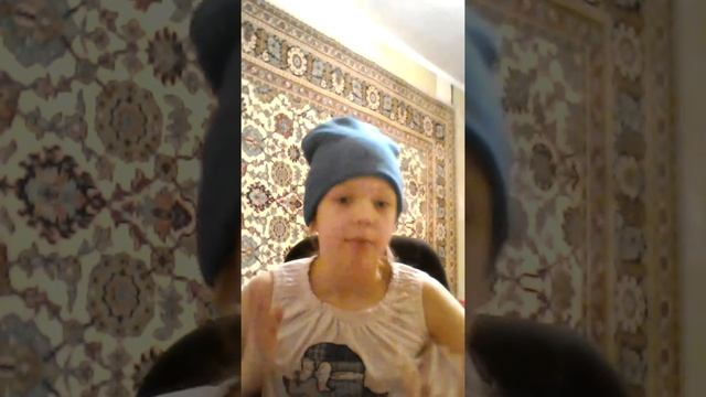 Новая публика школа брэйк данса