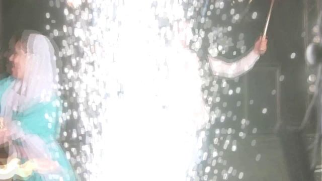 ЕВРЕЙСКОЕ ШОУ