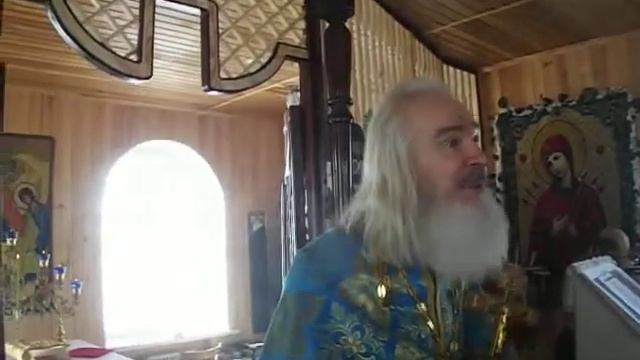 Международный женский день. /Авлы 08.03.2016г./