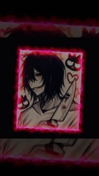 //мой любимый персонаж 💖//