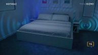 Nightingale - Smart Home Sleep System