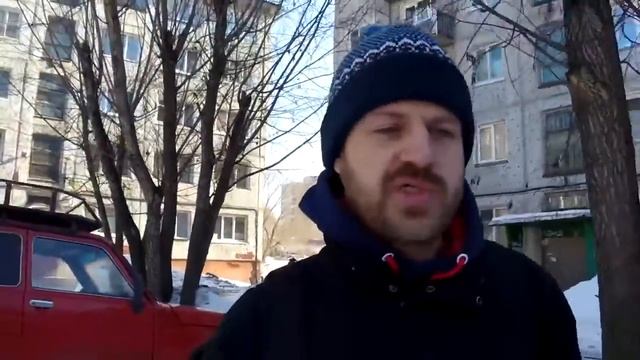 VLOG: Закончил с танцами! Конец преподаванию!