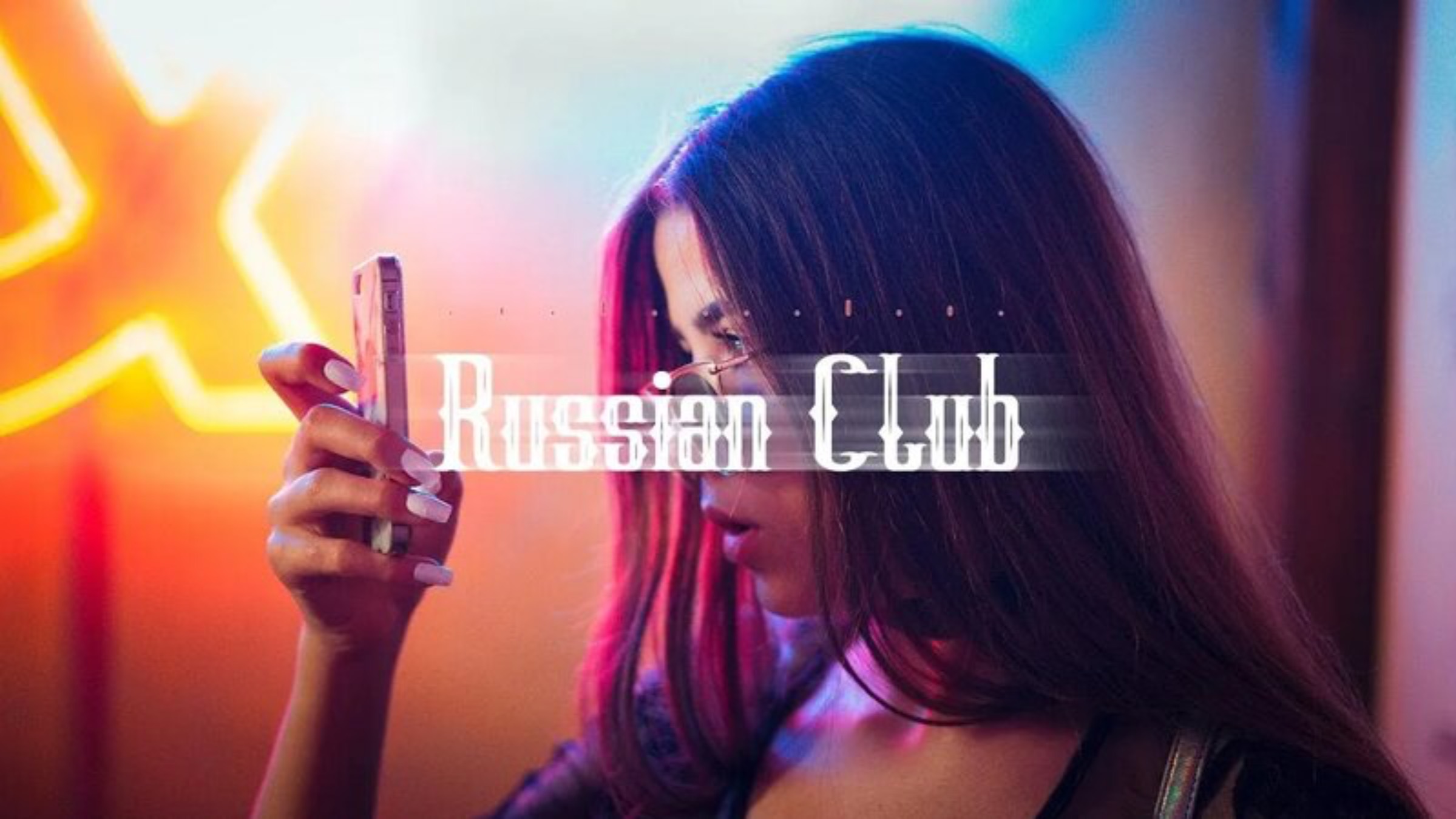 🔥 НОВЫЕ РУССКИЕ ХИТЫ 2025 🎧🔥 New Russian Music 2025 ТОП ПЕСНИ Слушать онлайн 🔥