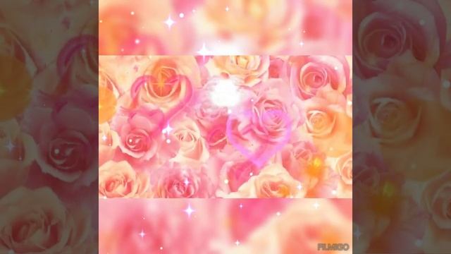 🪆🧸ДЕТСТВА МИГ 🎨🪁
#стихидлядетей #видеостихи