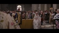Charpentier Te Deum in D Major H.146 _ Les liaisons dangereuses