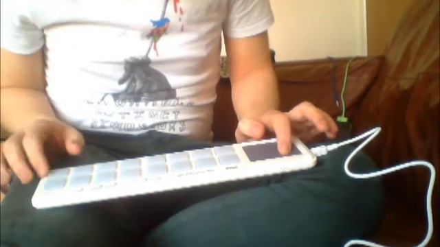 john cage 4'33 cover