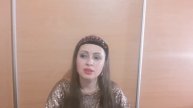 Притча Как Ходжа купил лошадь #аудио #книга #аудиокнига #сказка #сказки #притча