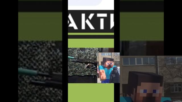 спрунки говно