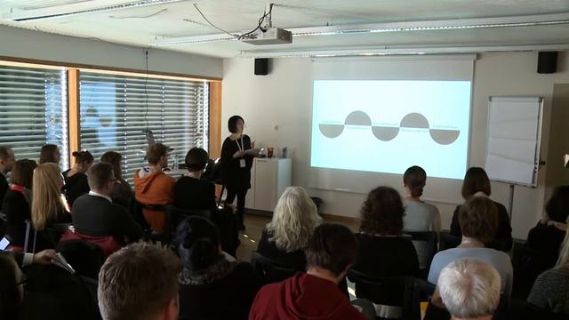 Xinglin Sun - "Material Story of Sir John Soane's Life"