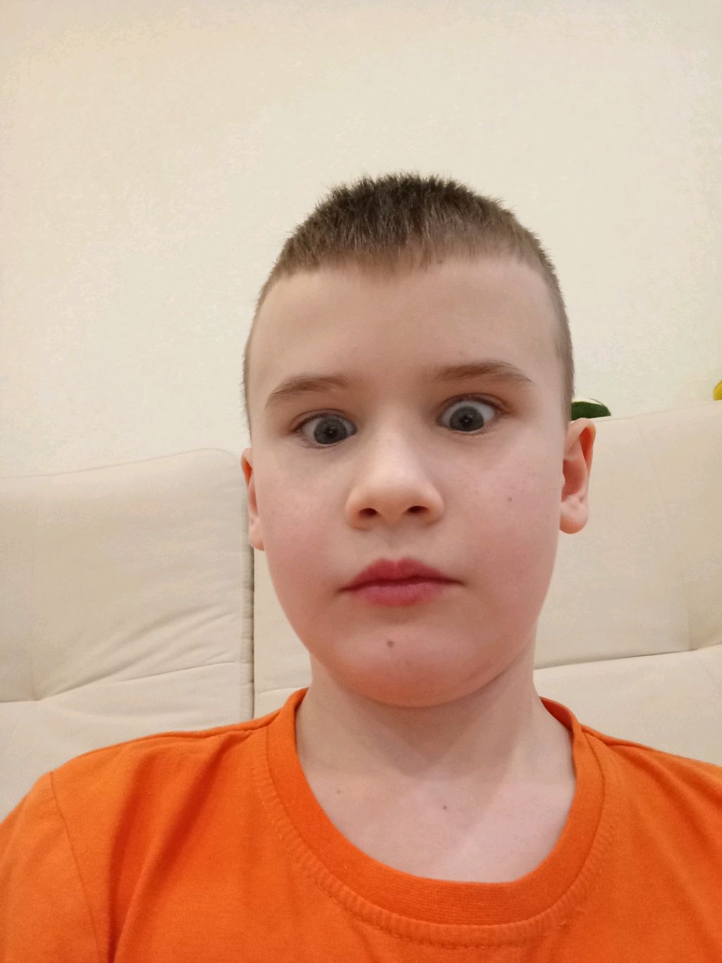 избегаем от зуба грыза