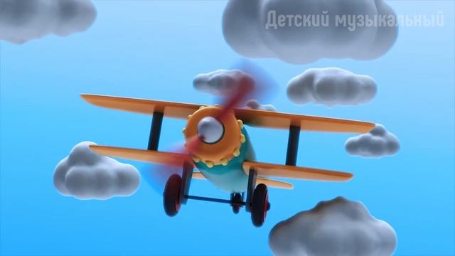 ПЕСНИ ДЛЯ МАЛЫШЕЙ 👶 СЛУШАТЬ И ПЕТЬ ВМЕСТЕ☀️СБОРНИК ВЕСЕЛЫХ ПЕСЕН ДЛЯ ДЕТЕЙ🎉МУЗЫКА ДЛЯ ДЕТЕЙ