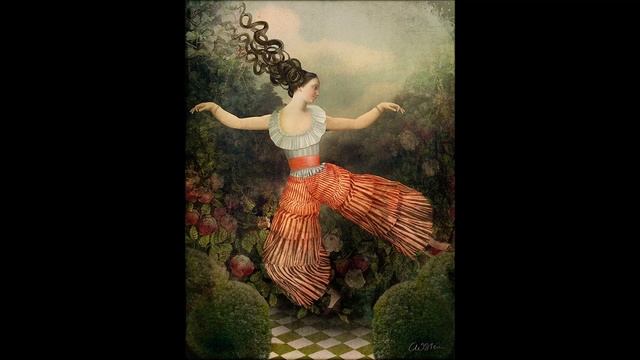 Catrin Welz-Stein