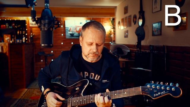 🎸 А в цене ли дело? 😎 QuadCortex vs Raspberry 5 (Mod-Audio)