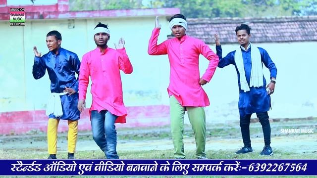 #HD VIDEO_पिया निर्मोही_#Kavita Bhardwaj_Piya nirmohi_#भोजपुरी धोबी गीत वीडियो 2022