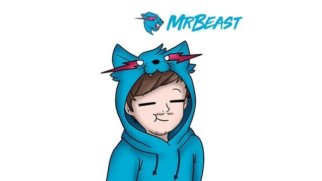 MRBEAST 2 AMAZING WORLD'S MONEY DOLLAR FRIEND VIDEO 2022 || MRBEAST 2