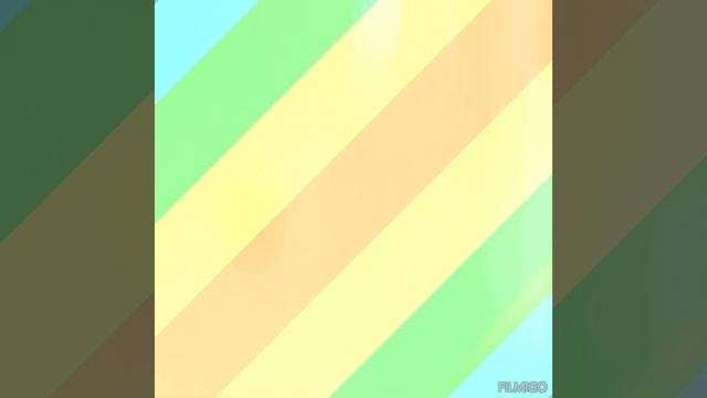 Детская угадайка 🌸🌼💮КТО ЭТО? 🤫
#угадайка #длядетей