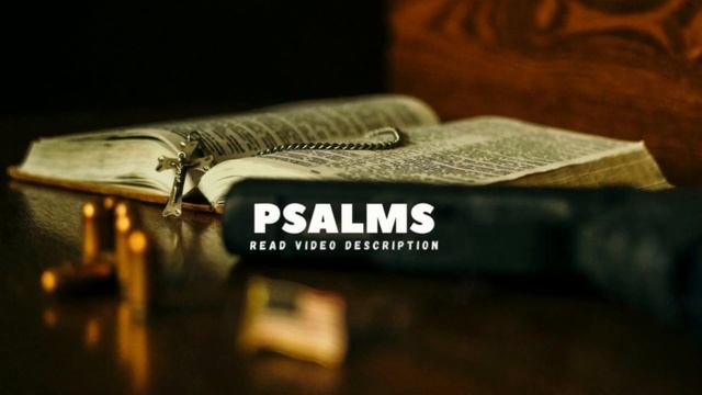 [FREE] Dancehall Riddim Instrumental 2023 (Psalms)