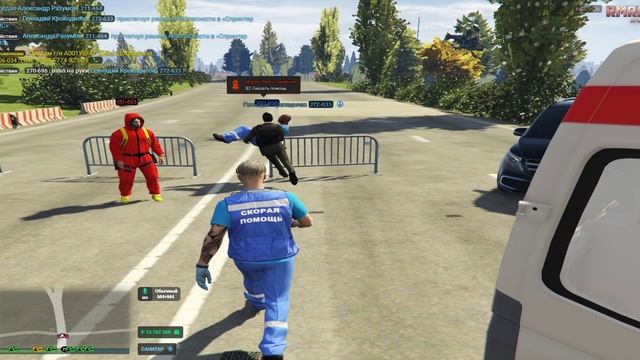 Grand Theft Auto V 2025.02.25 - 21.46.32.03.DVR