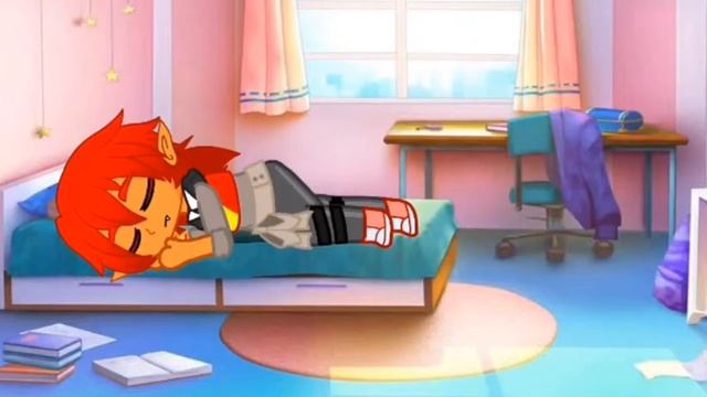 |урок русского языка|🤣🤣🤣 |~меме~| |гормити| |гормити гача глитч / клуб| ＼(´ ∇`)ノ ＼(´∇｀)ノ