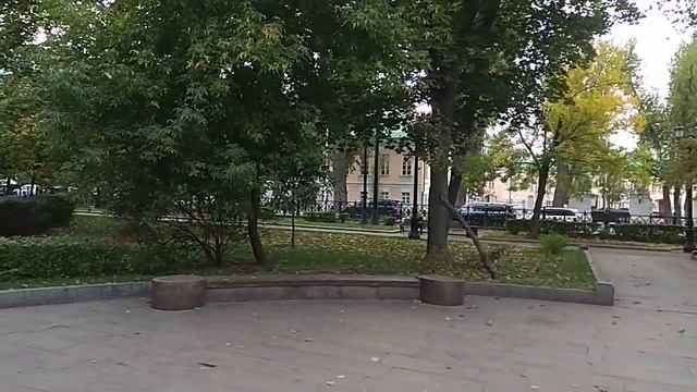 Рахманинов