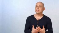 Как исправить женщину со "стальными яйцами"?