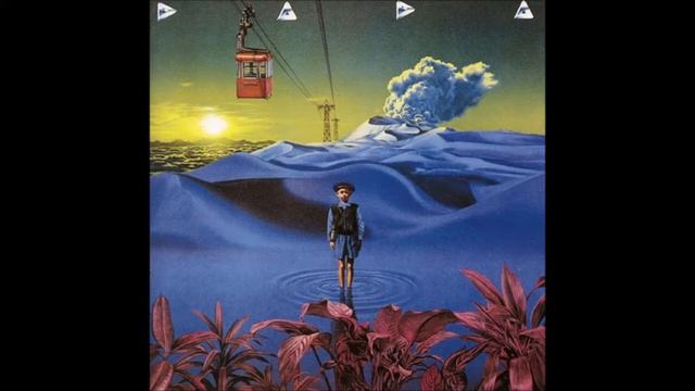 Dada - Dada (1981) [Full Album]