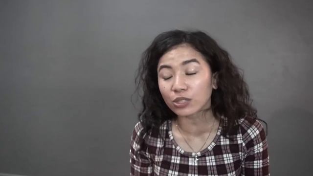 STYLE SWAP: Waacking and Contemporary ft. Yani Talam & Buboy Raquitico