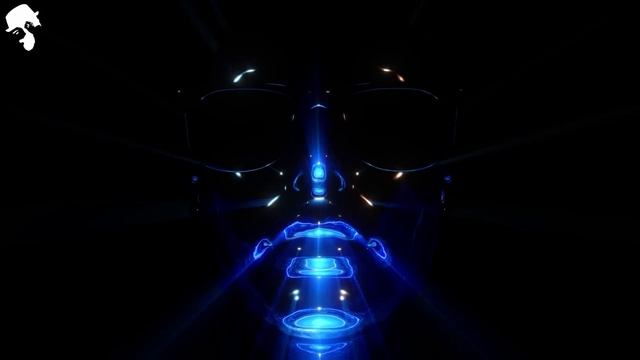 LUXURY BEATS - DEEP HOUSE MIX BY GENTLEMAN [VOL.2]
