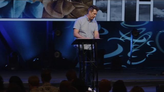 Bridgeway Online – Aug 4