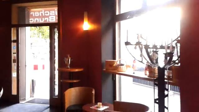 BOGUS Sibirisches Restaurant Cafe.Bar