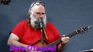 David O'Donnell-06-2021