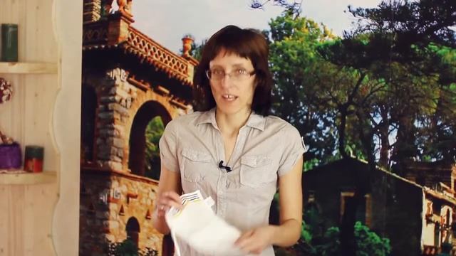 Три не очень стандартные вещи нужные в поездке