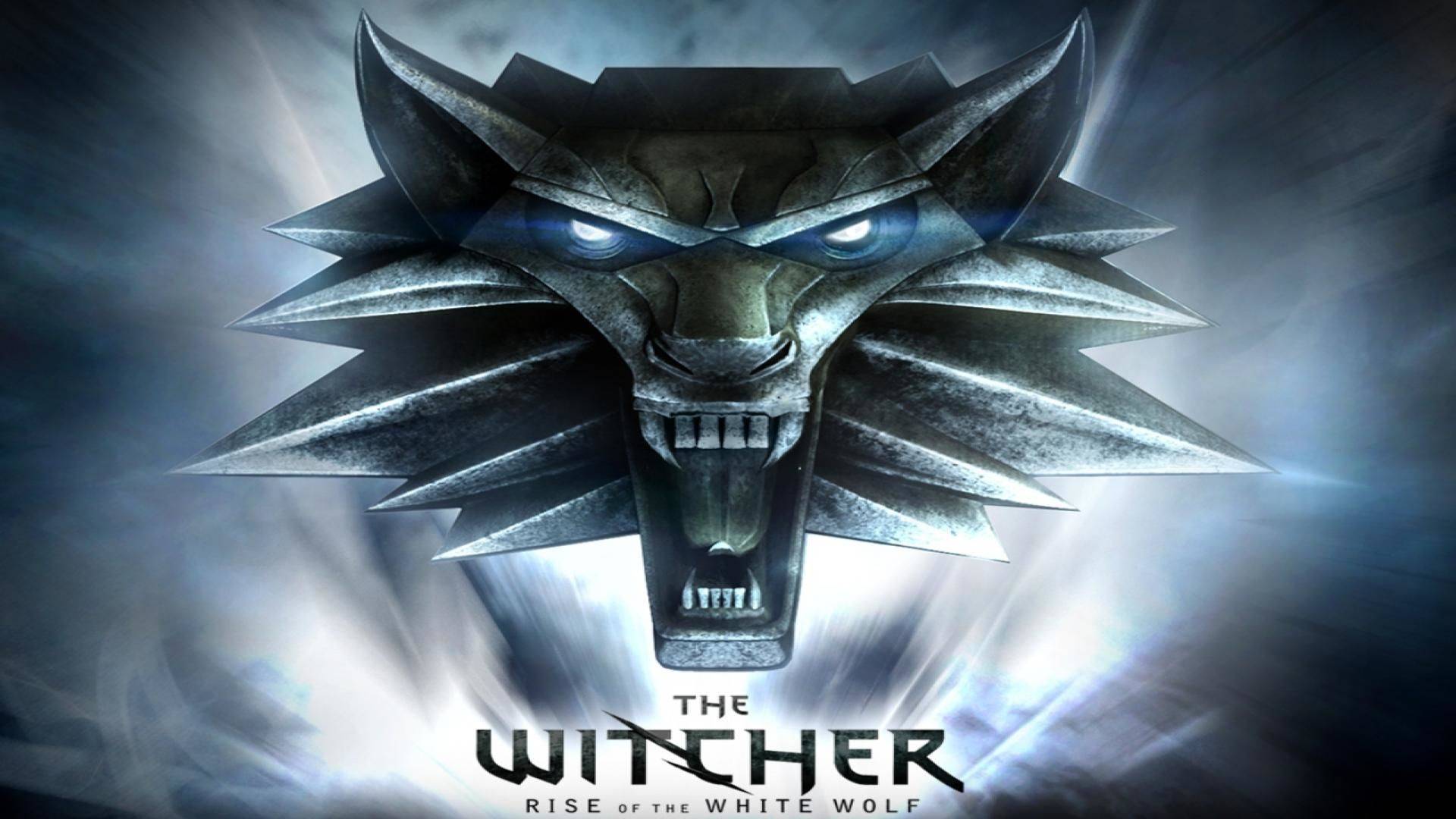 The Witcher Enhanced Edition: Продолжаем исследовать мир легендарной игры! 16-й выпуск.