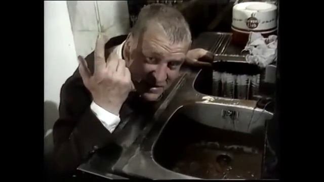 (с) Маслаев