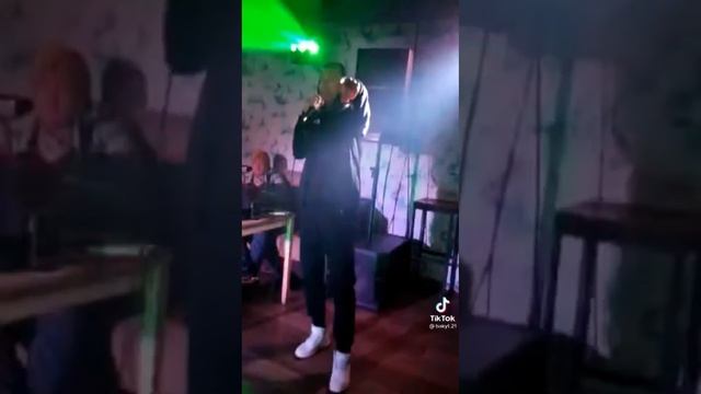 бакыт латипов - издеп сени тапсам дагы оа жаным баралбаймын 👍👍👍