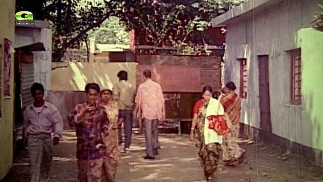 Ful Ar Kata | ফুল আর কাটা | Bangla Full Movie | Nayem | Shabnaz | New Bangla Movie 2021