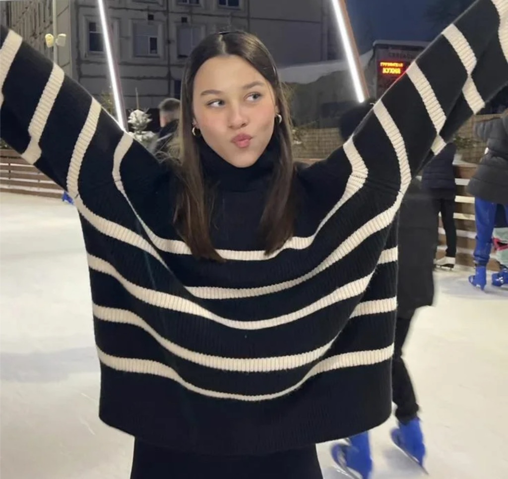Варим раков в прямом эфире)))))))!!!!!!!)))))))!!!!!!))))))