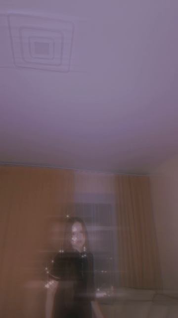 Кокоро....