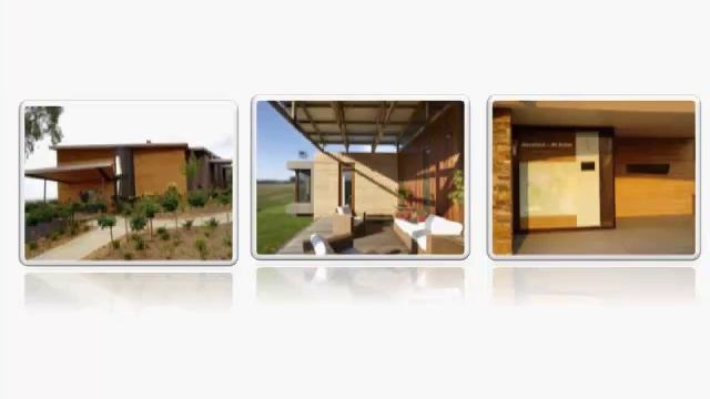 Portfolio - Earth Structures