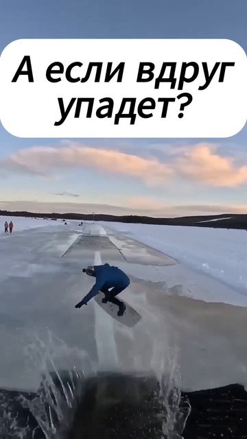 Влад и Никита 150802579_456246266