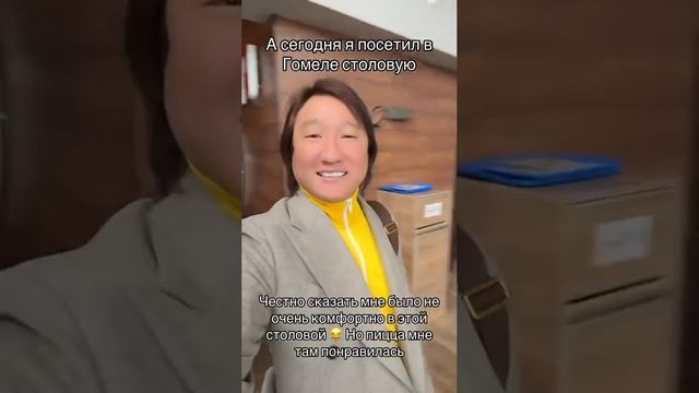 #азаматайталиев