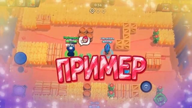 ПАК ПСД В СТИЛЕ ХАЙМОЛТА! СЛИВ ПАКА