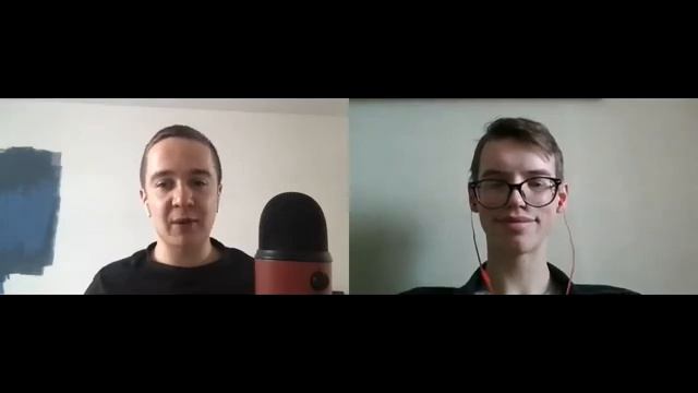Сергей Фалдин: стартапы, медиа, свобода и смелость / Как ты это делаешь? #2