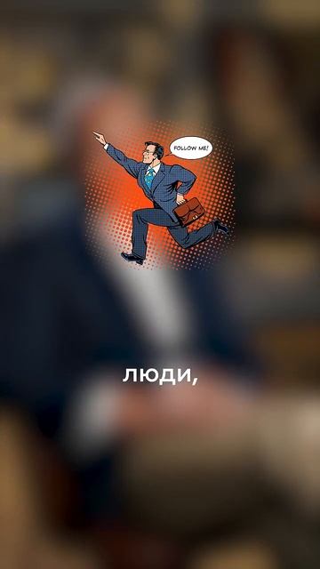 Как изменить жить в 50 лет
