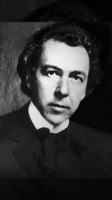 Frank Lloyd wright