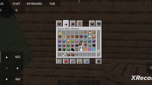 играю со своим лучшим другом на сервере друга
Geto333