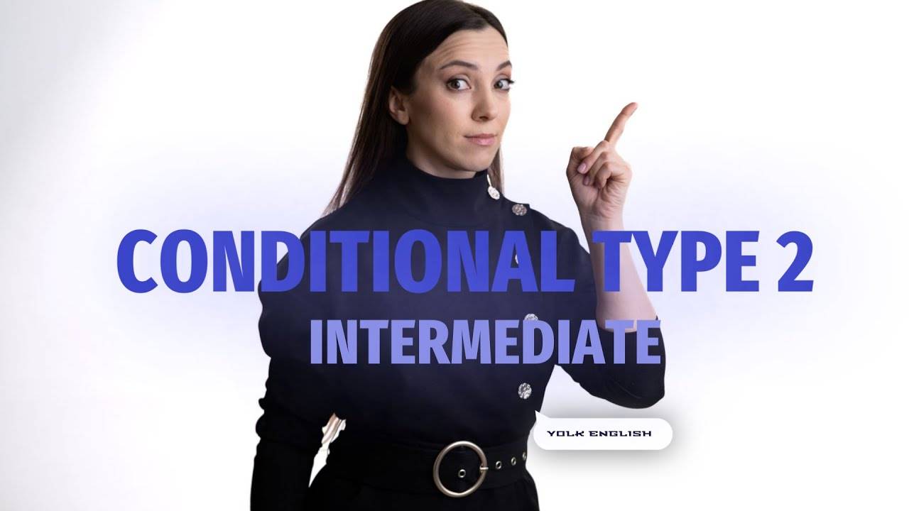 Conditional Type 2